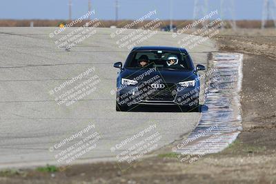 media/Nov-23-2025-Audi Club (Sun) [[e40b16ff69]]/A/Session 2 (Outside Grapevine)/